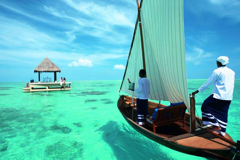 6 Beautiful Coastal Destinations Not to be Missed